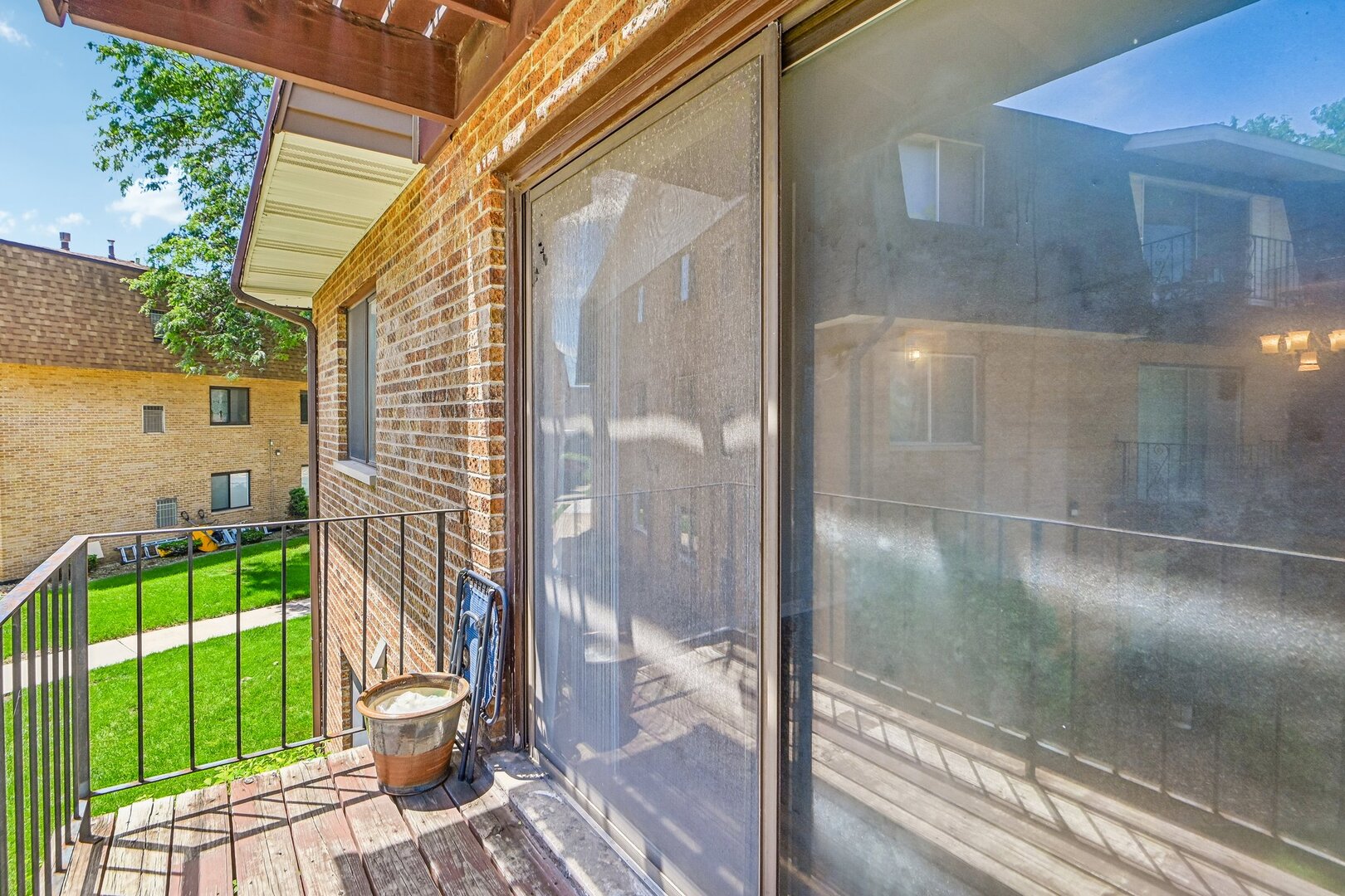 4833 W 109th Street 201 Property Photo 15