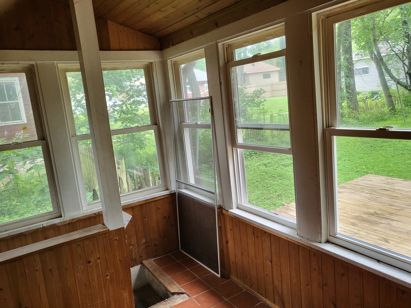 103 Center Street Property Photo 3