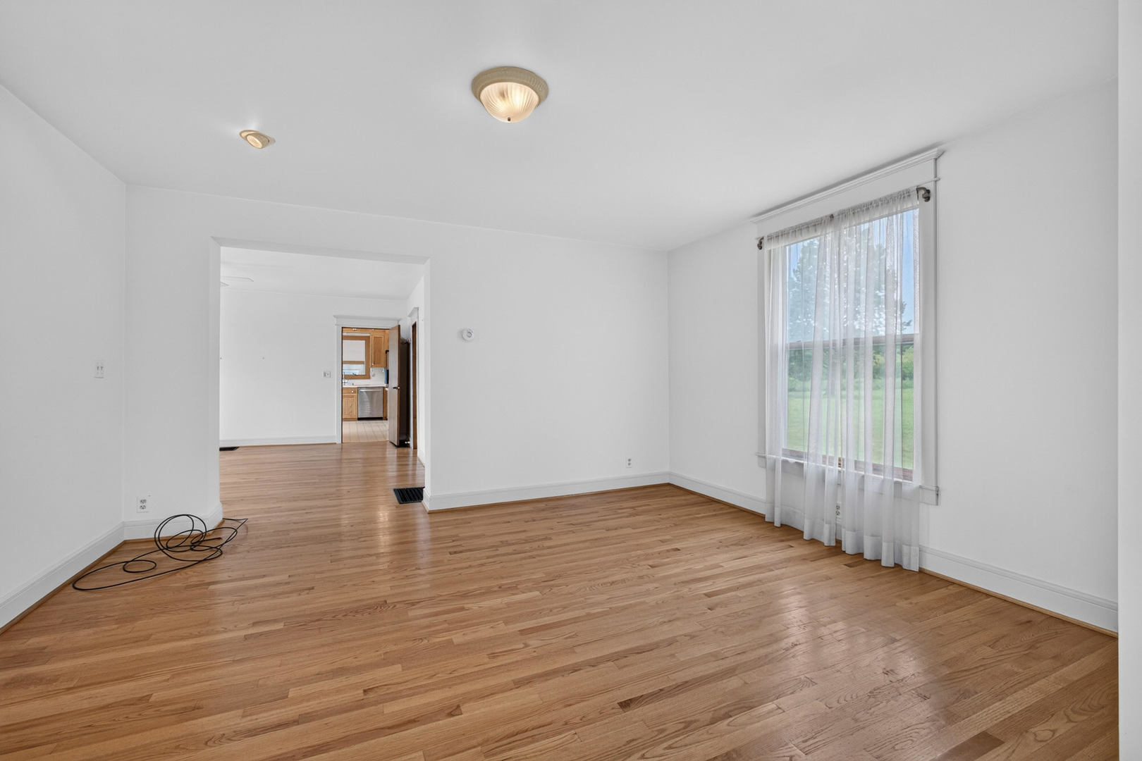 23580 Great River Road Property Photo 11