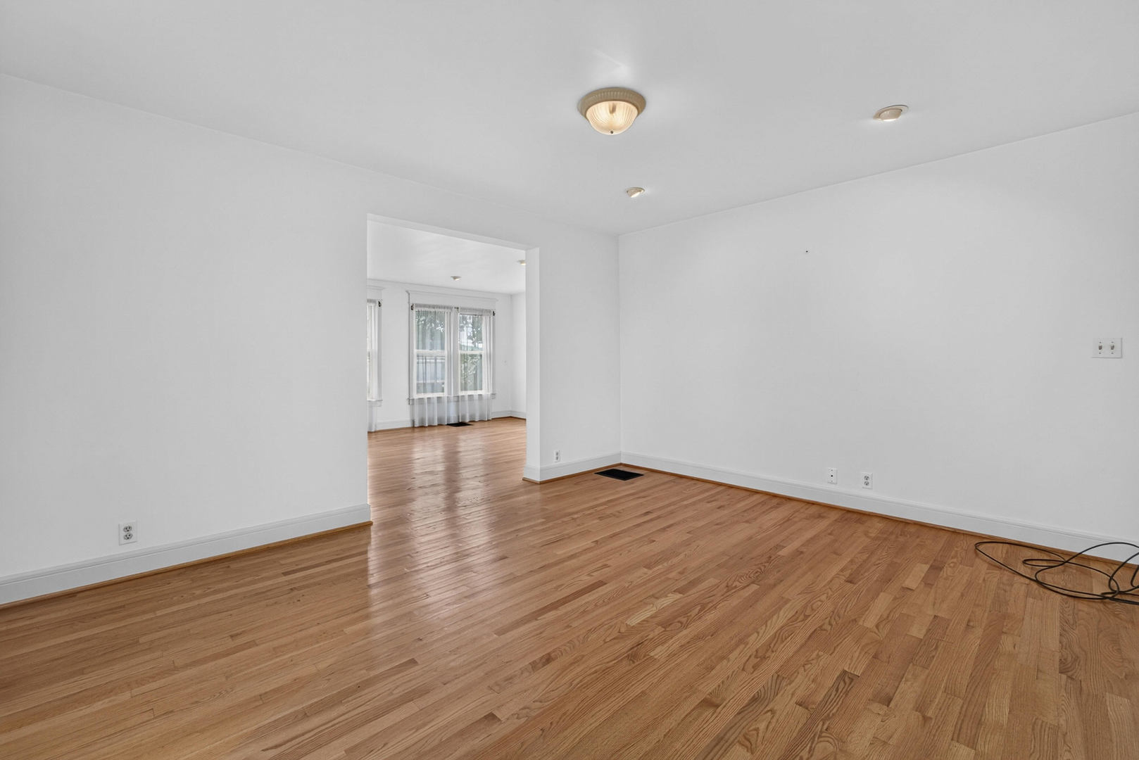 23580 Great River Road Property Photo 12