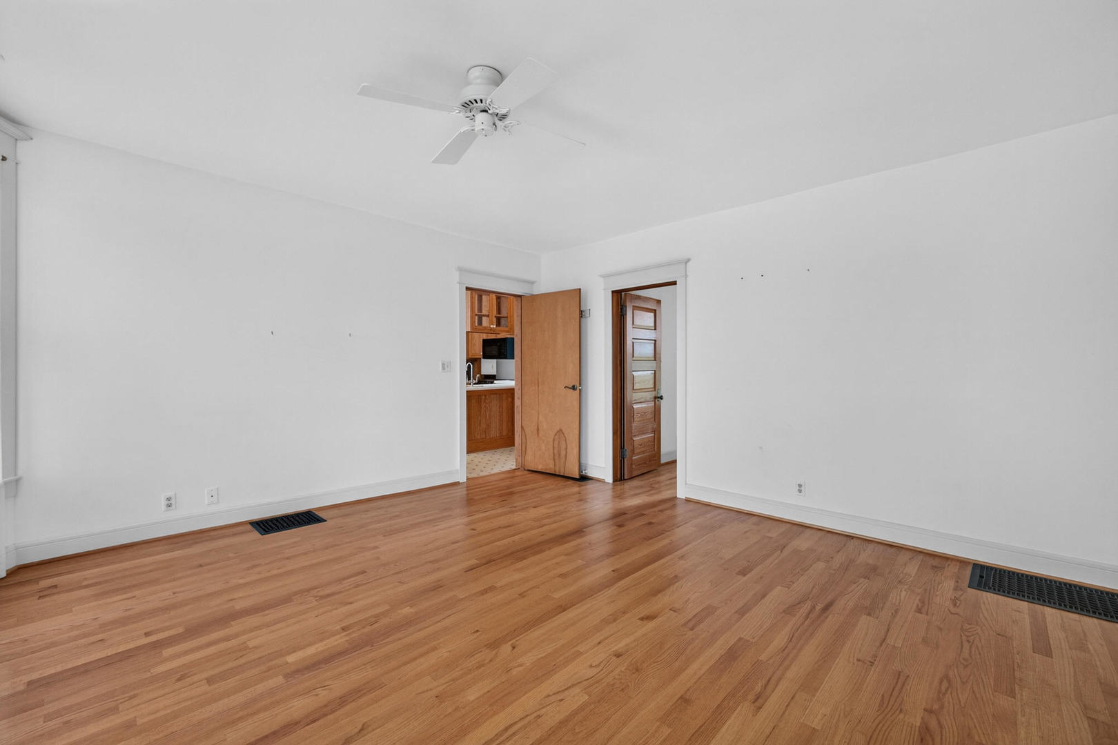 23580 Great River Road Property Photo 14