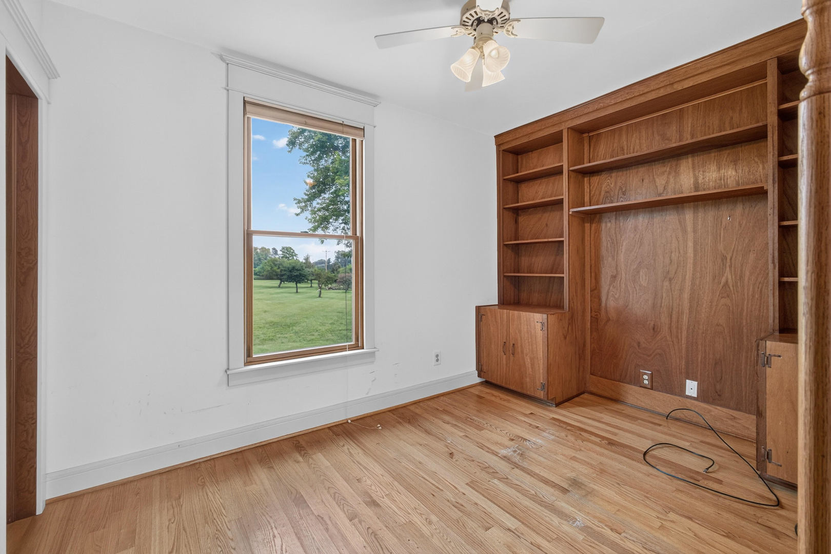 23580 Great River Road Property Photo 15