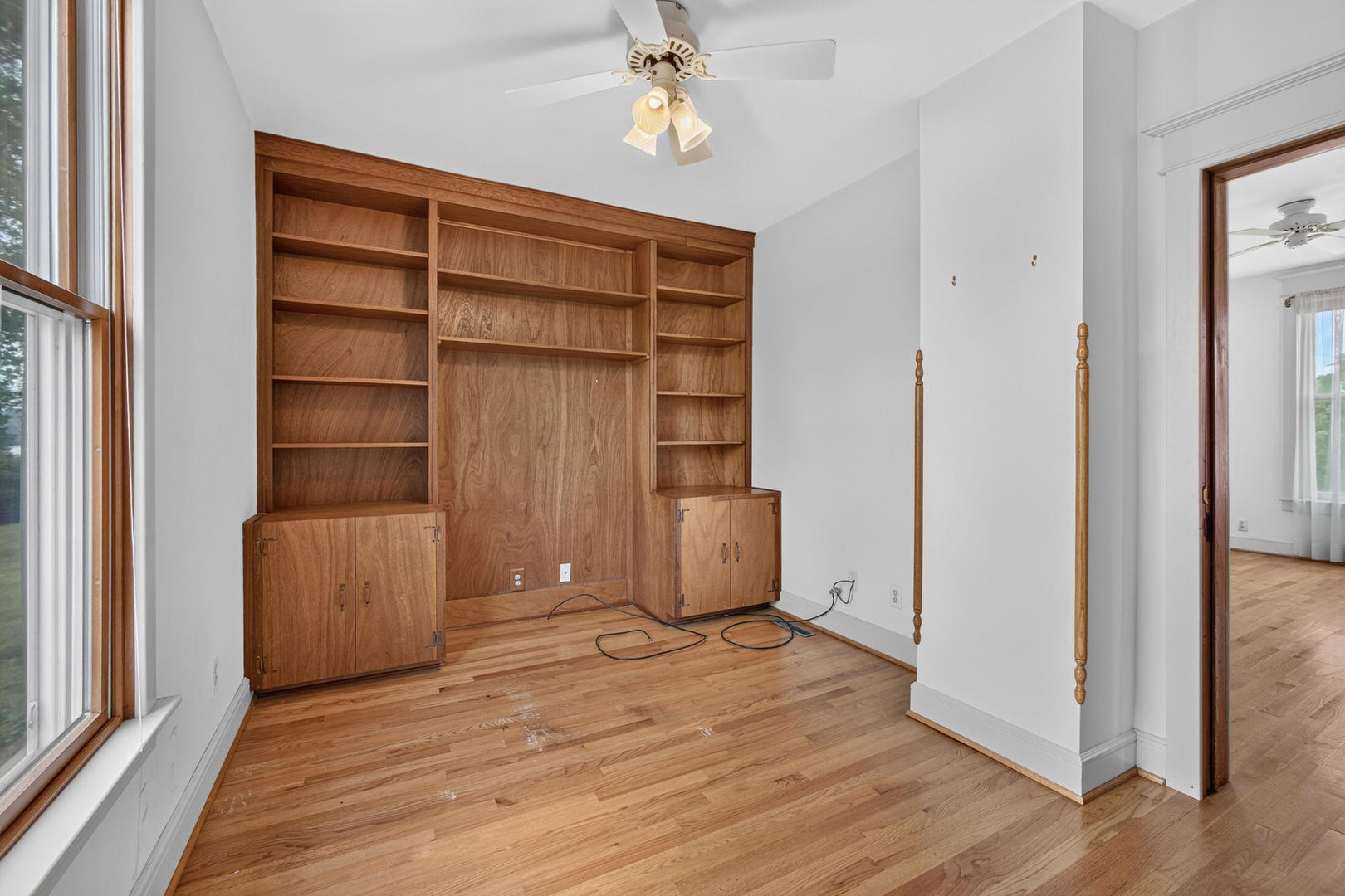 23580 Great River Road Property Photo 16