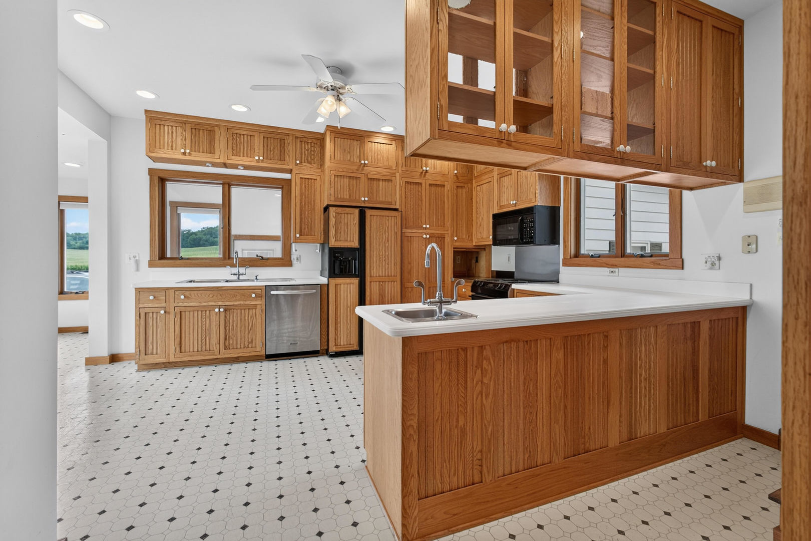 23580 Great River Road Property Photo 18