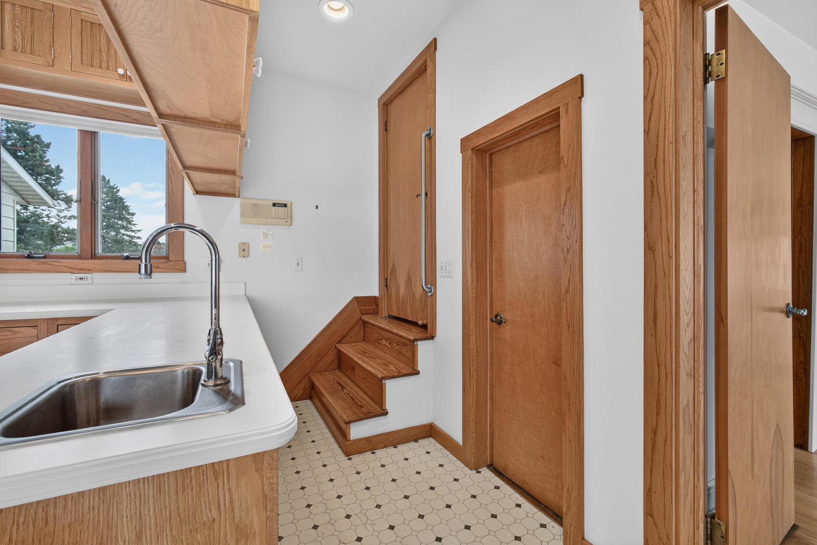 23580 Great River Road Property Photo 19