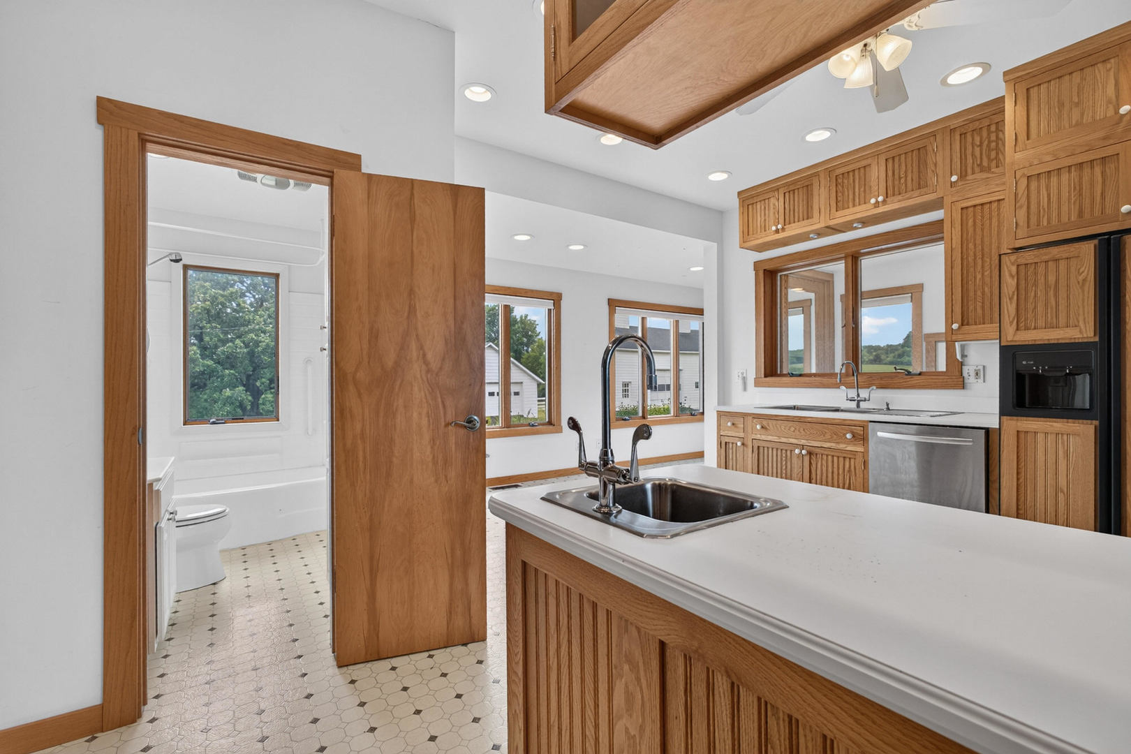 23580 Great River Road Property Photo 20