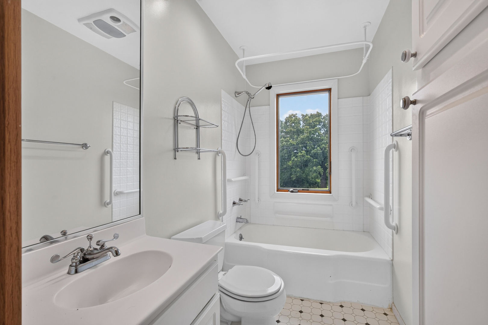 23580 Great River Road Property Photo 21