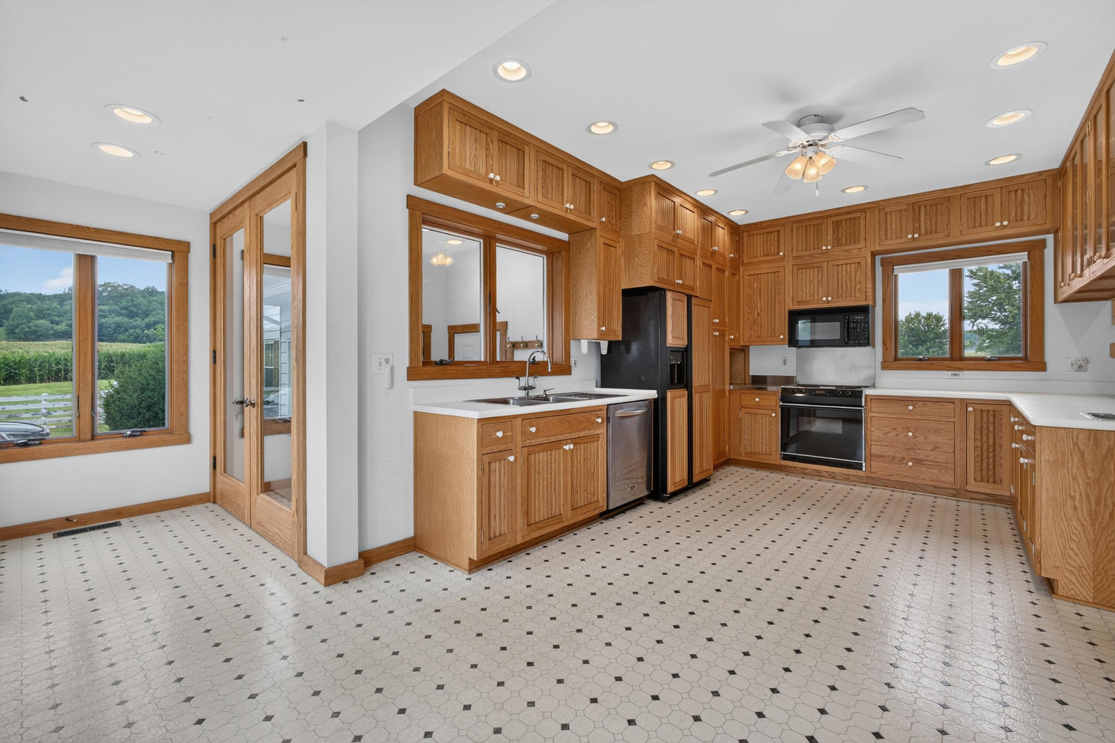 23580 Great River Road Property Photo 22