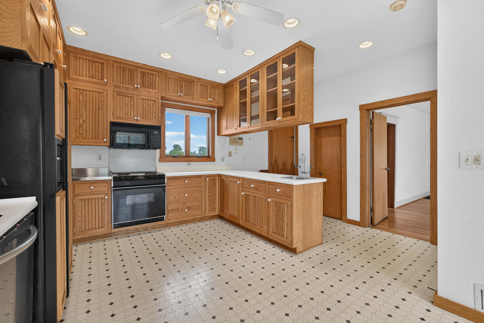 23580 Great River Road Property Photo 24