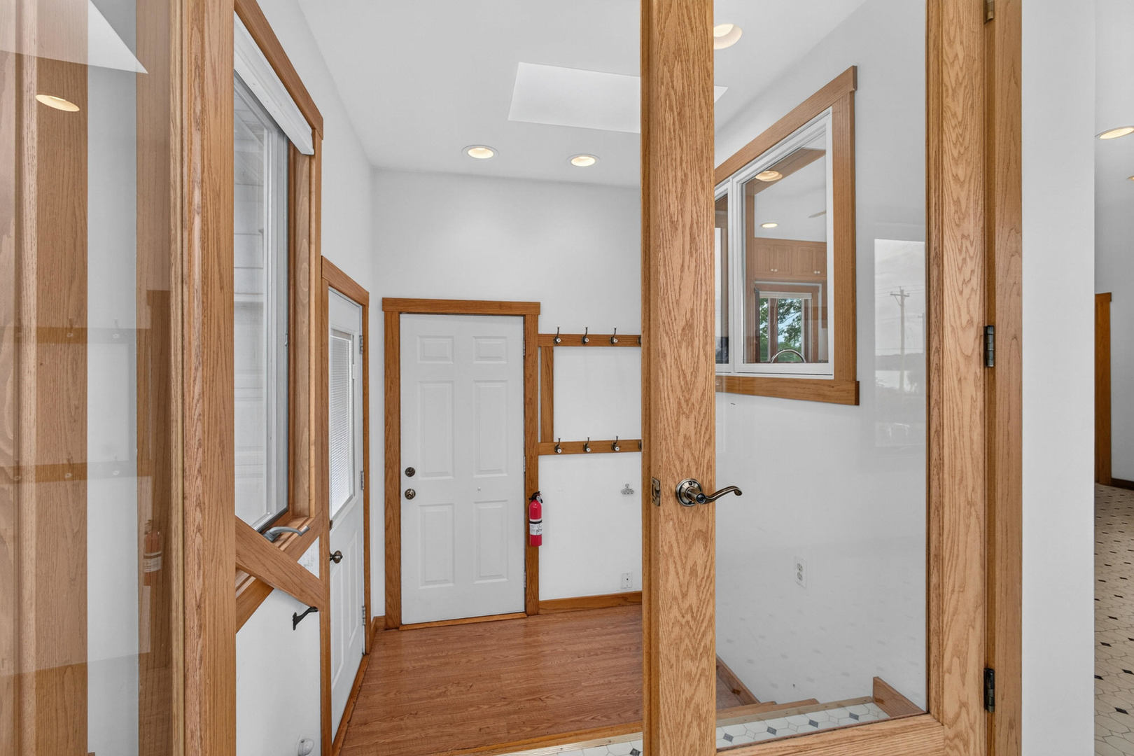 23580 Great River Road Property Photo 26