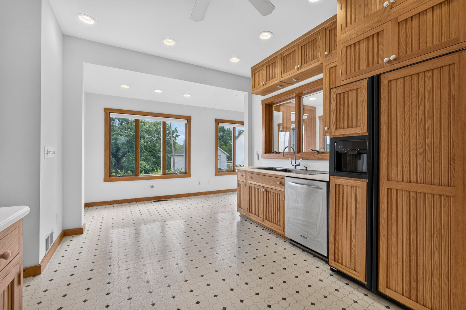 23580 Great River Road Property Photo 27