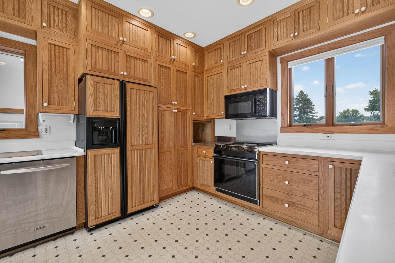 23580 Great River Road Property Photo 28