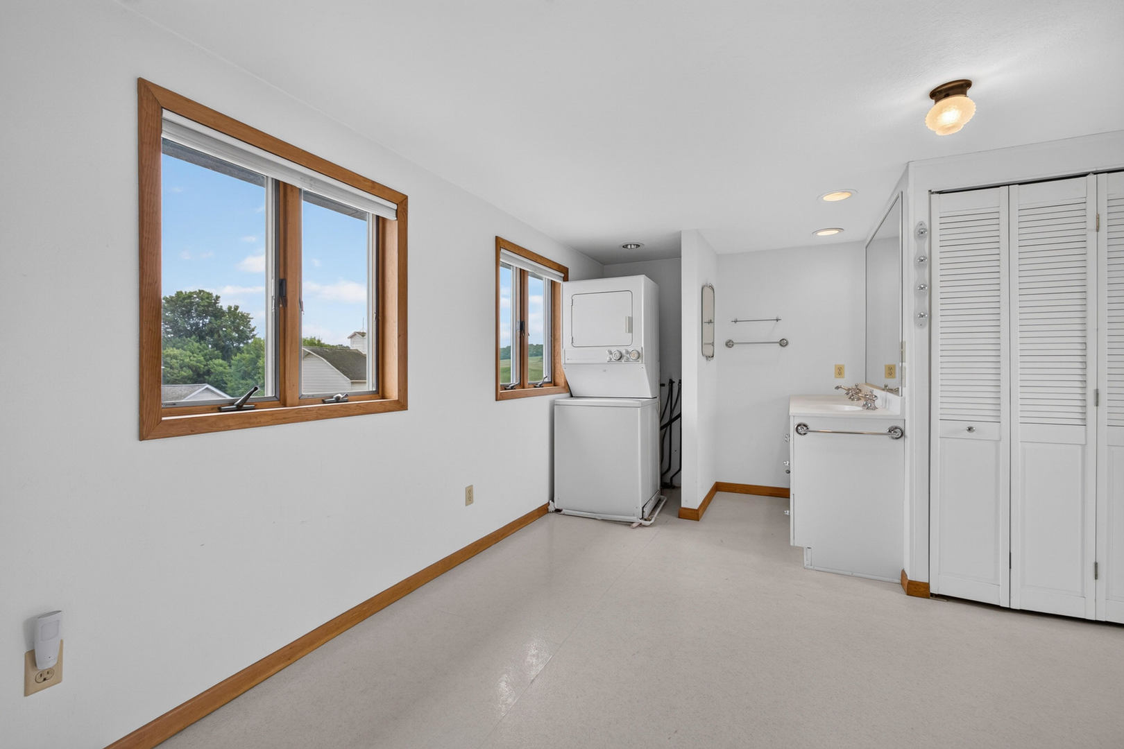23580 Great River Road Property Photo 29