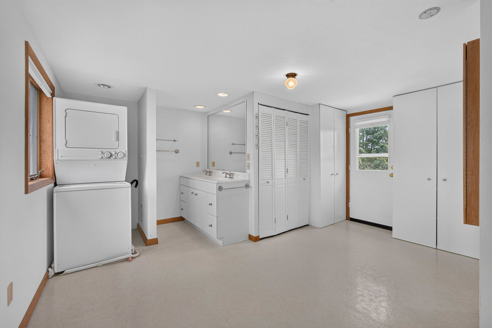 23580 Great River Road Property Photo 30