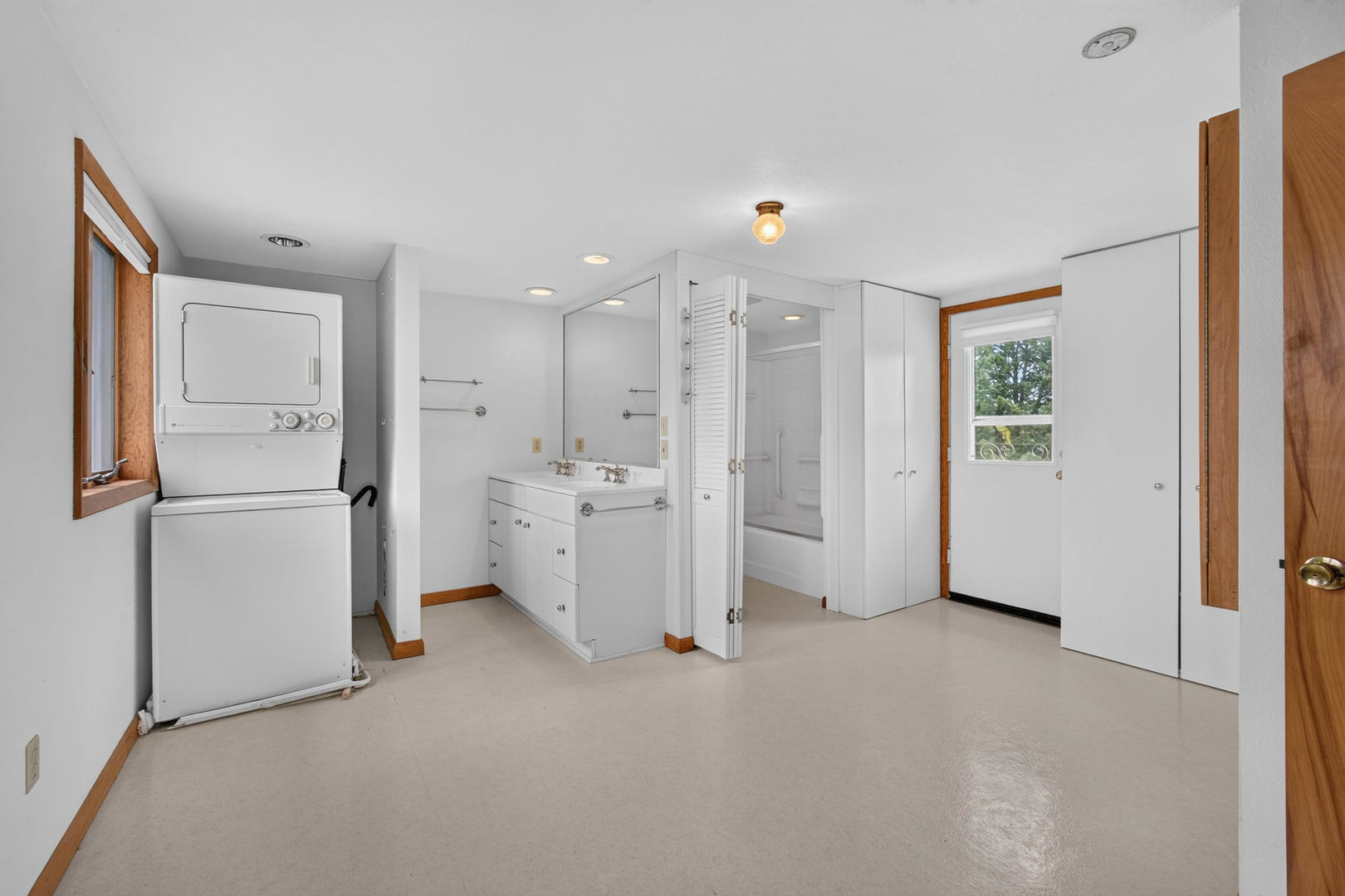 23580 Great River Road Property Photo 31
