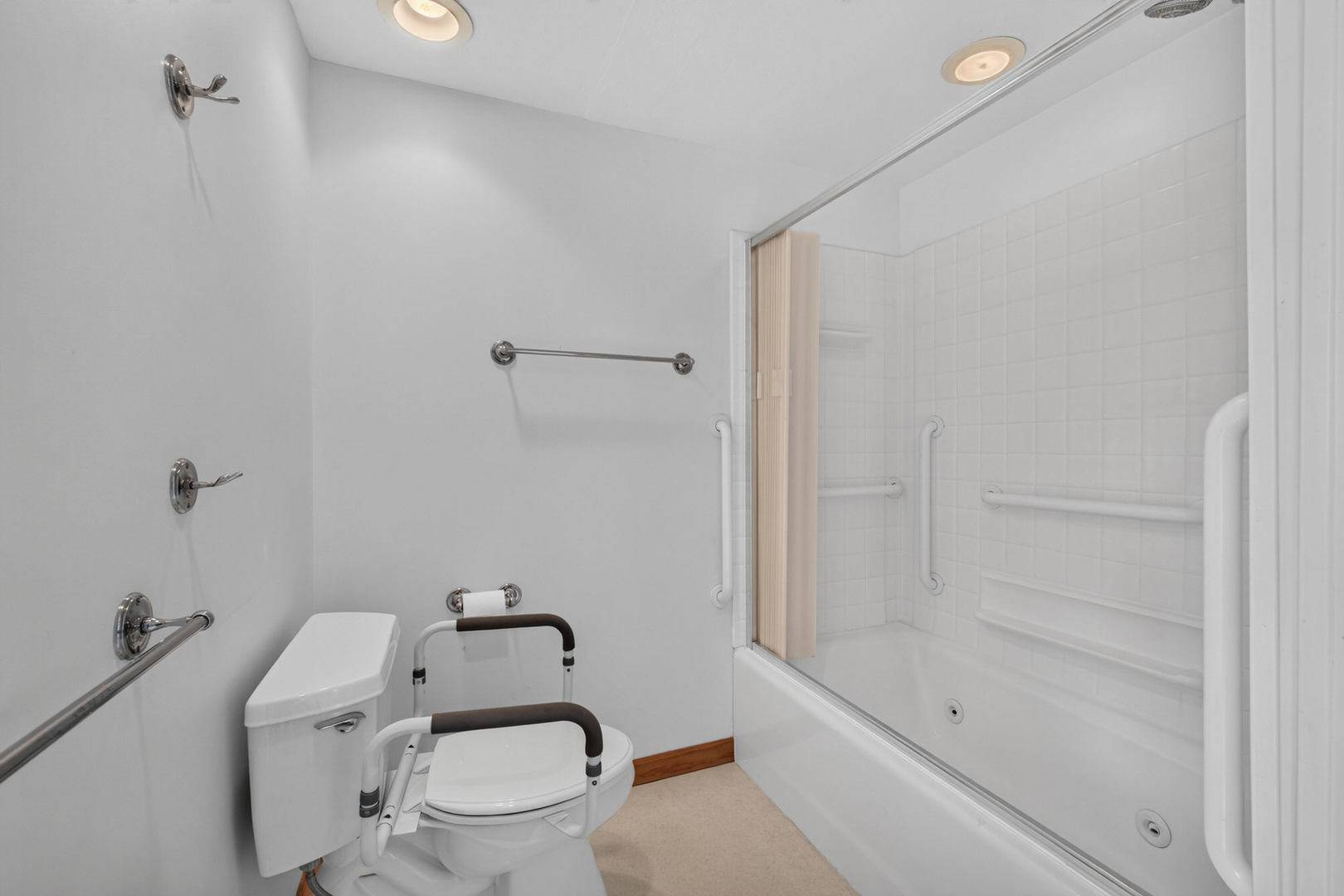 23580 Great River Road Property Photo 32