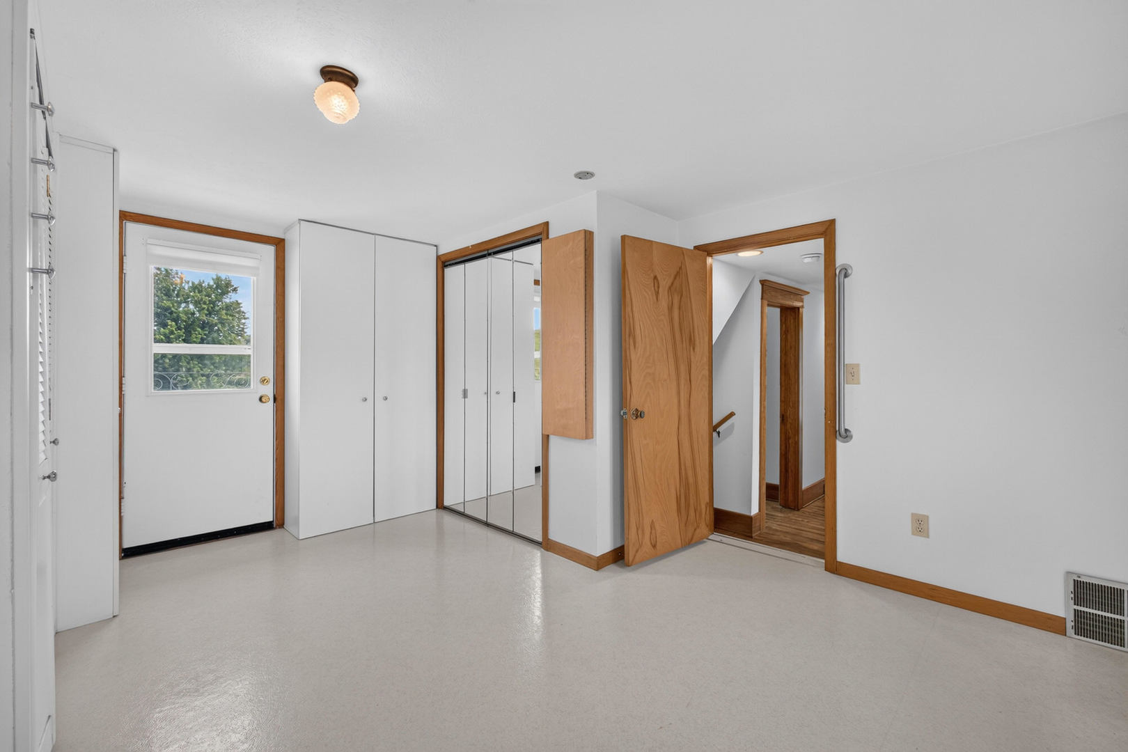 23580 Great River Road Property Photo 33