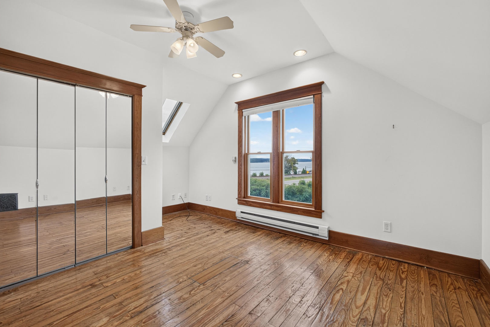 23580 Great River Road Property Photo 34