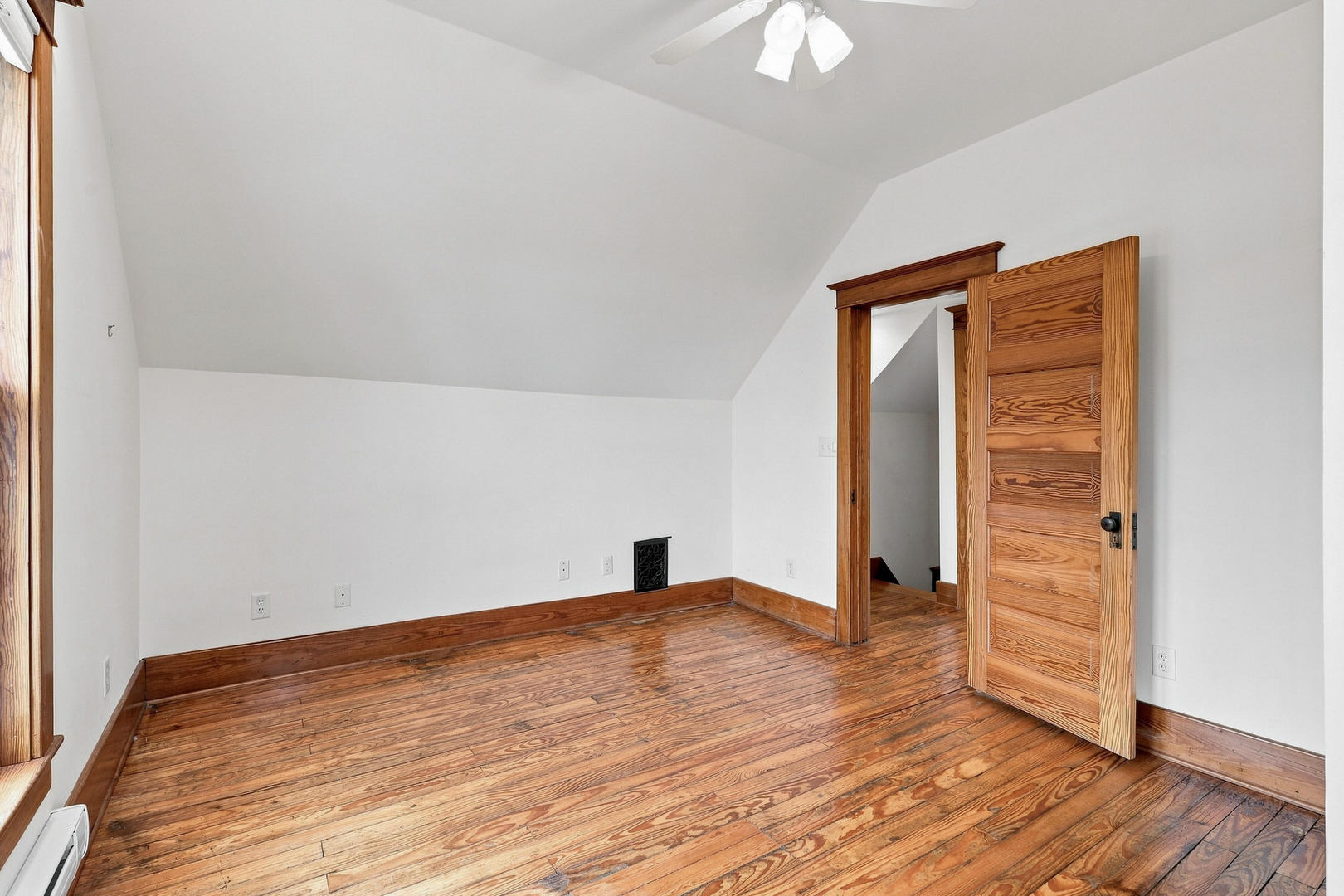 23580 Great River Road Property Photo 35