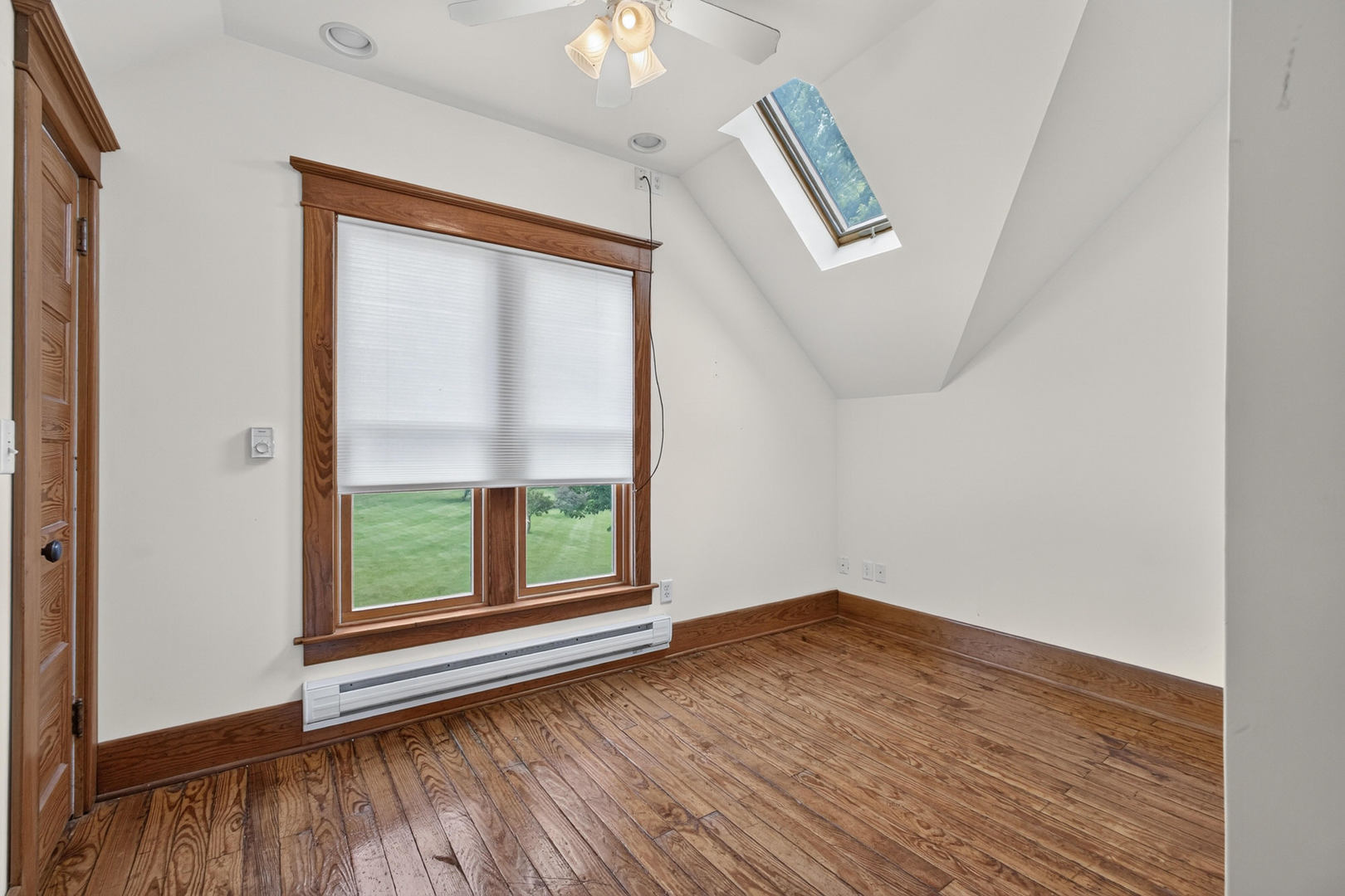 23580 Great River Road Property Photo 36