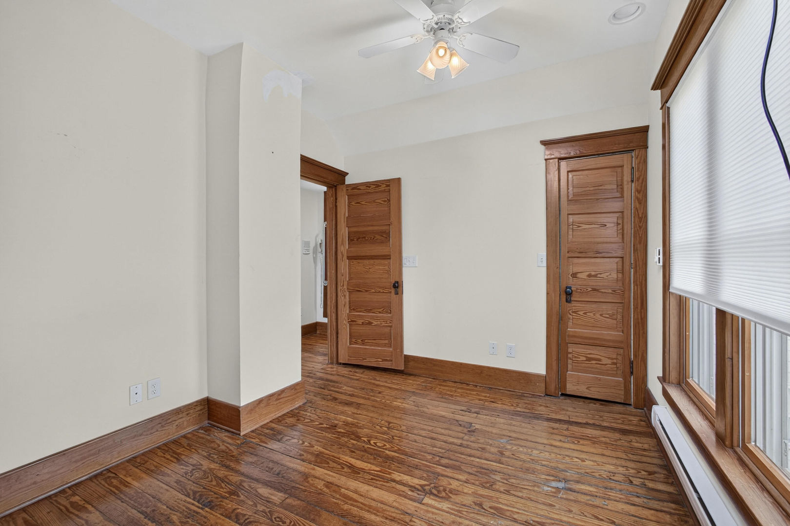 23580 Great River Road Property Photo 37