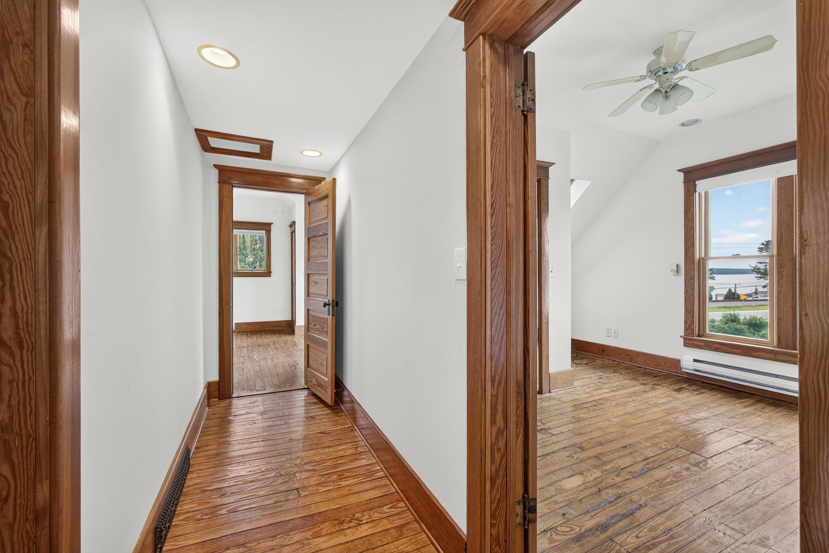23580 Great River Road Property Photo 38