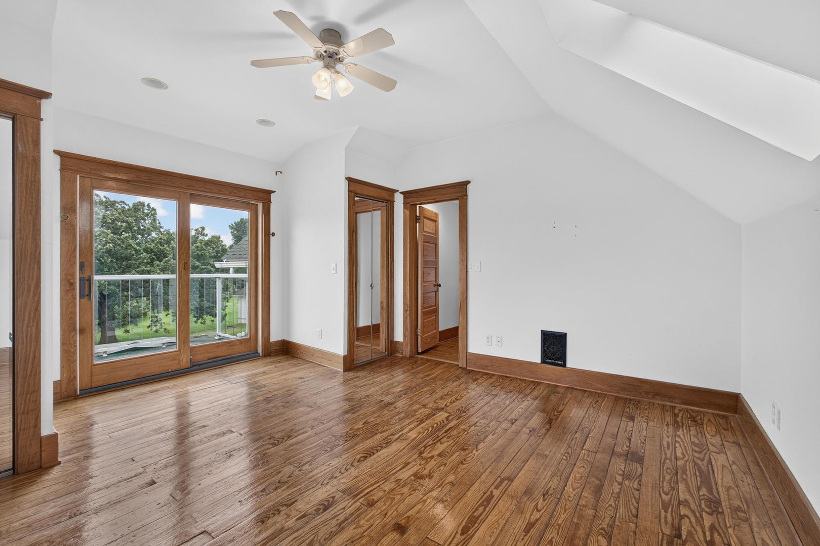 23580 Great River Road Property Photo 39