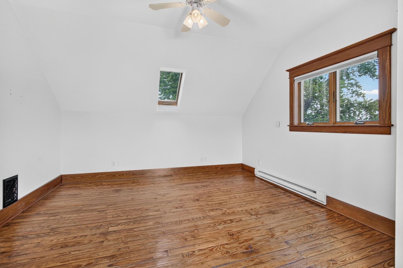 23580 Great River Road Property Photo 40