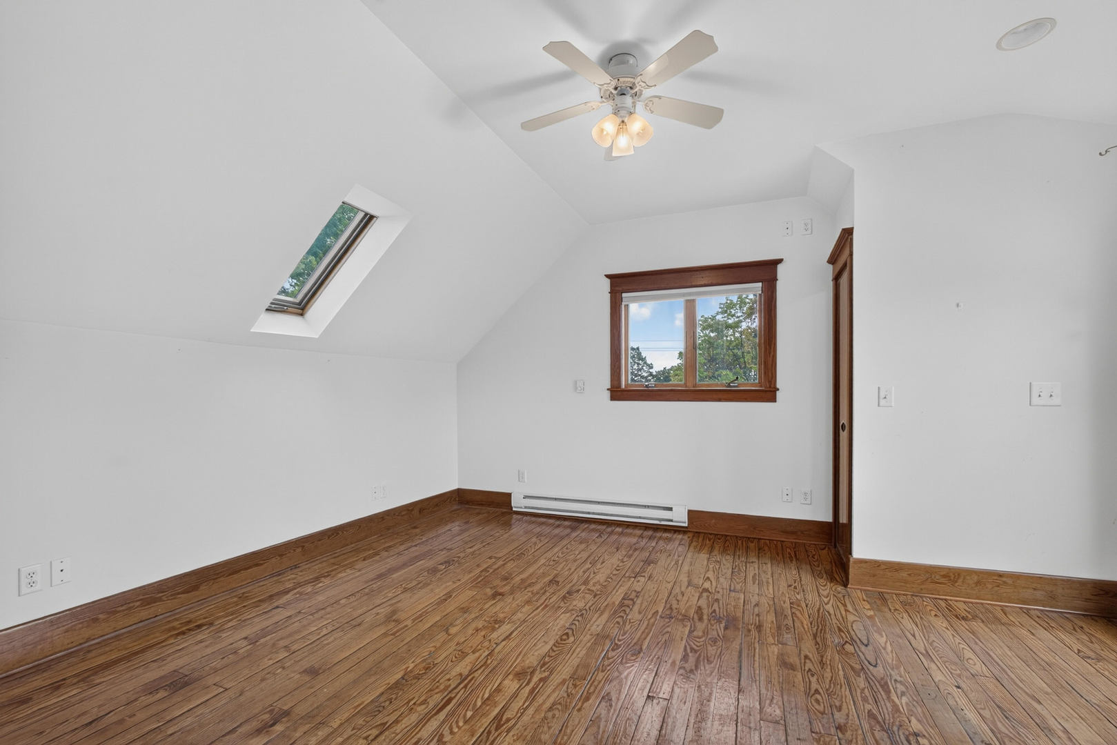 23580 Great River Road Property Photo 41
