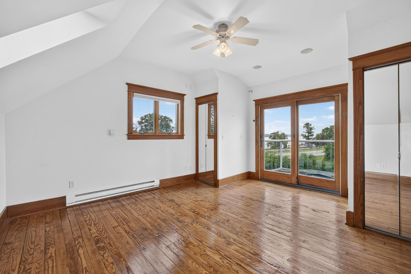 23580 Great River Road Property Photo 42