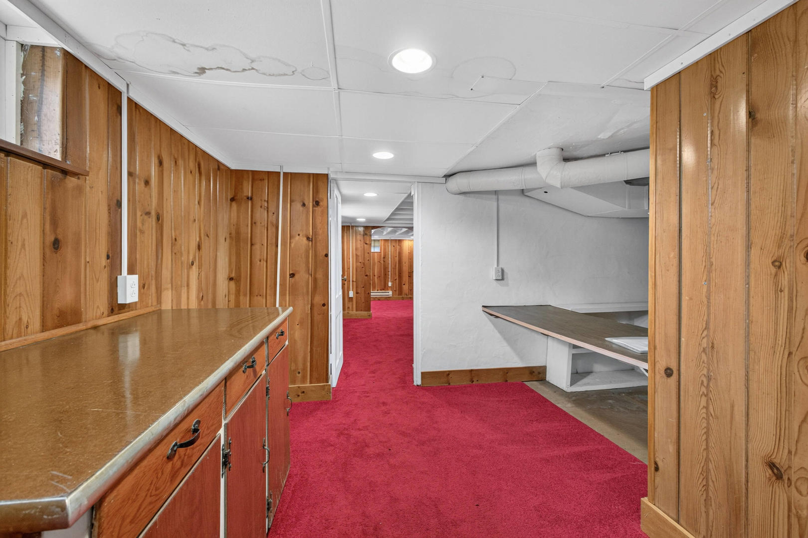 23580 Great River Road Property Photo 43