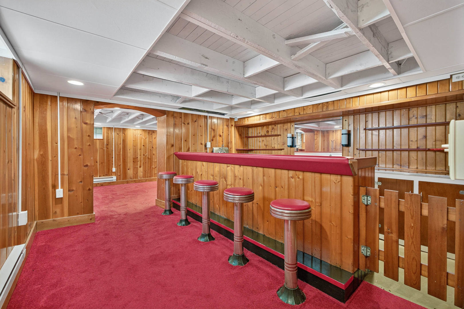 23580 Great River Road Property Photo 44