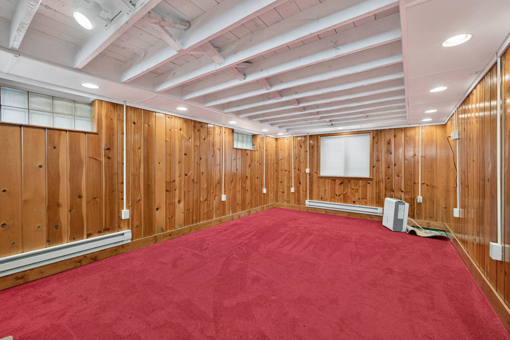 23580 Great River Road Property Photo 45