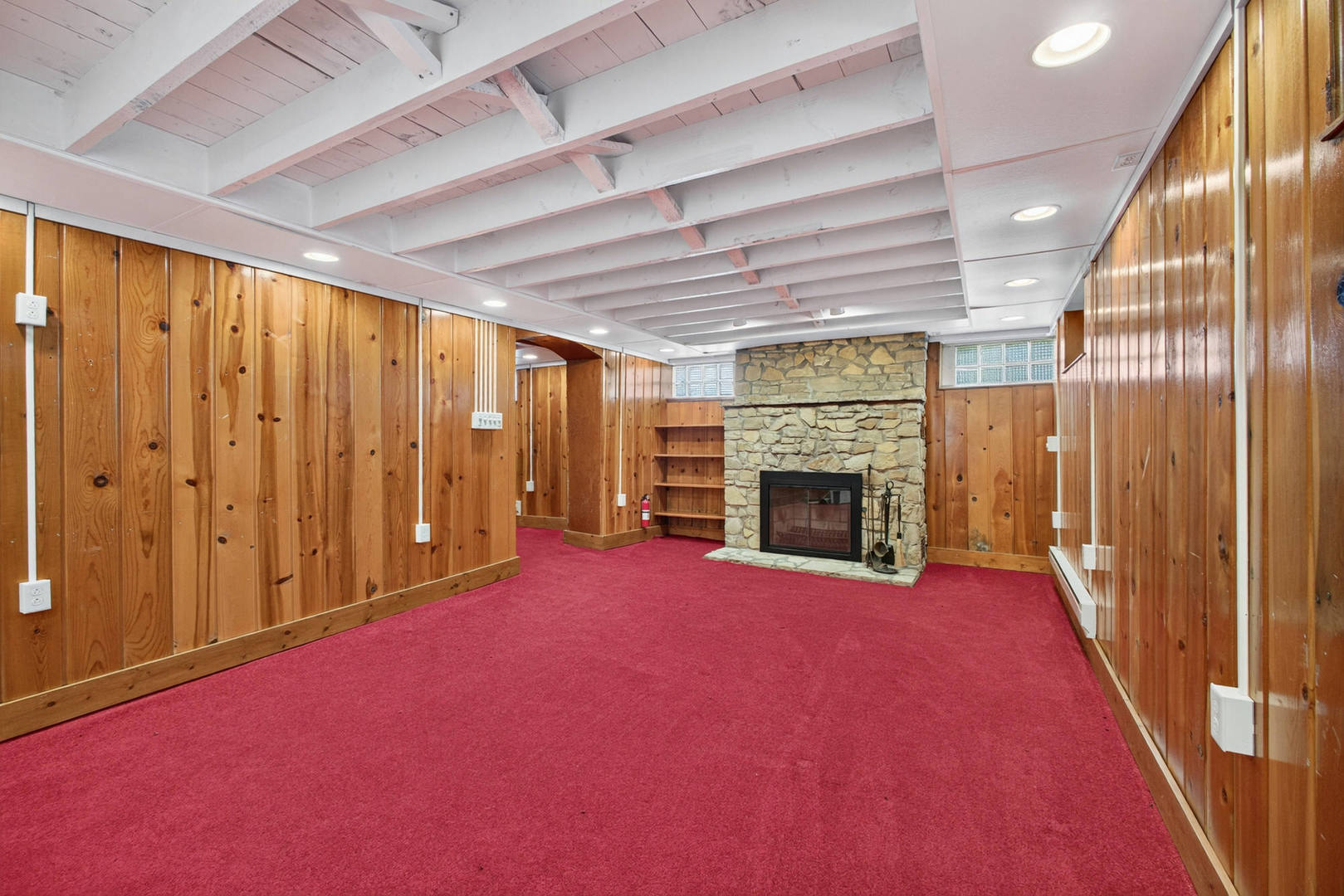 23580 Great River Road Property Photo 46