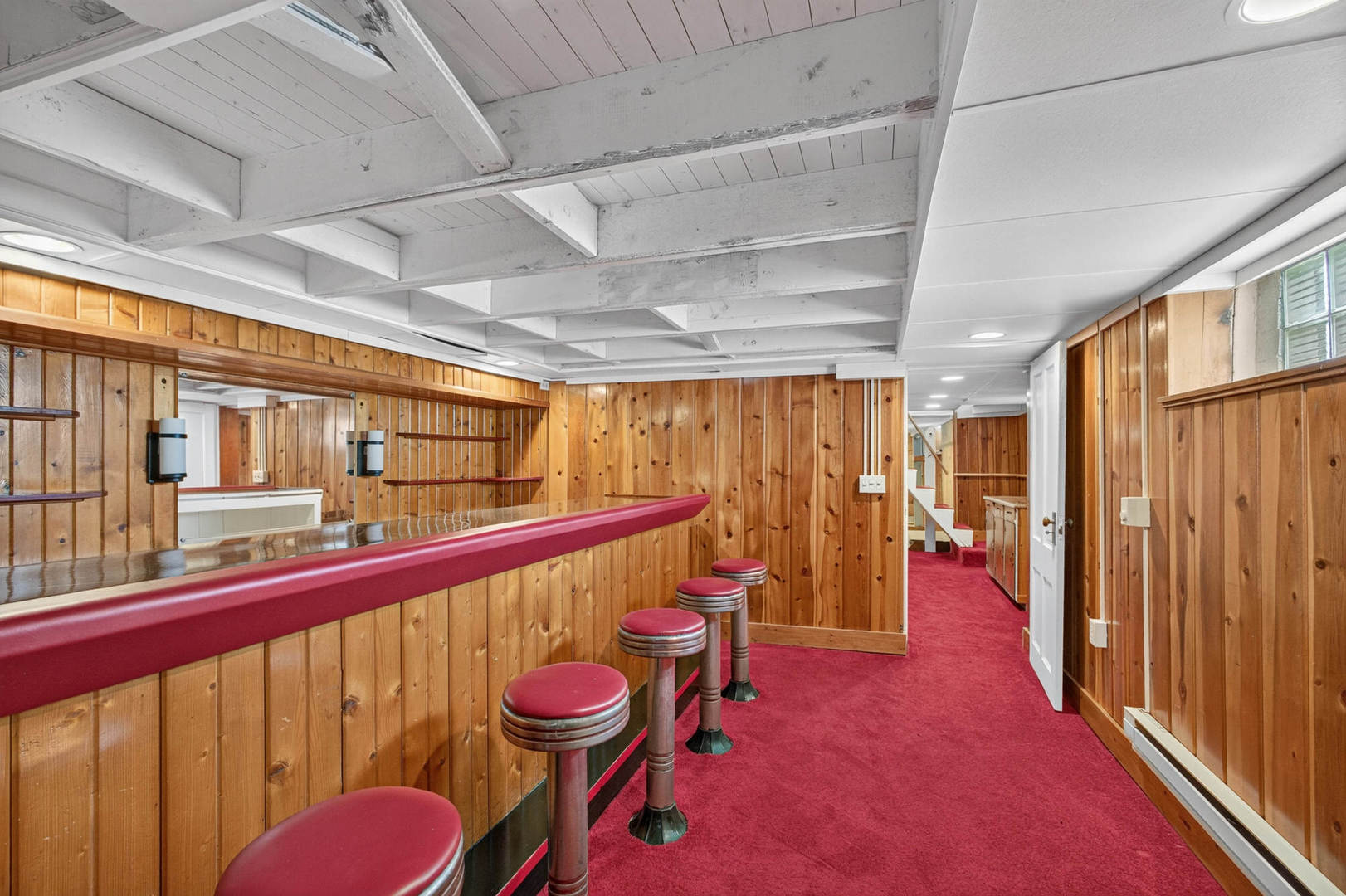 23580 Great River Road Property Photo 47