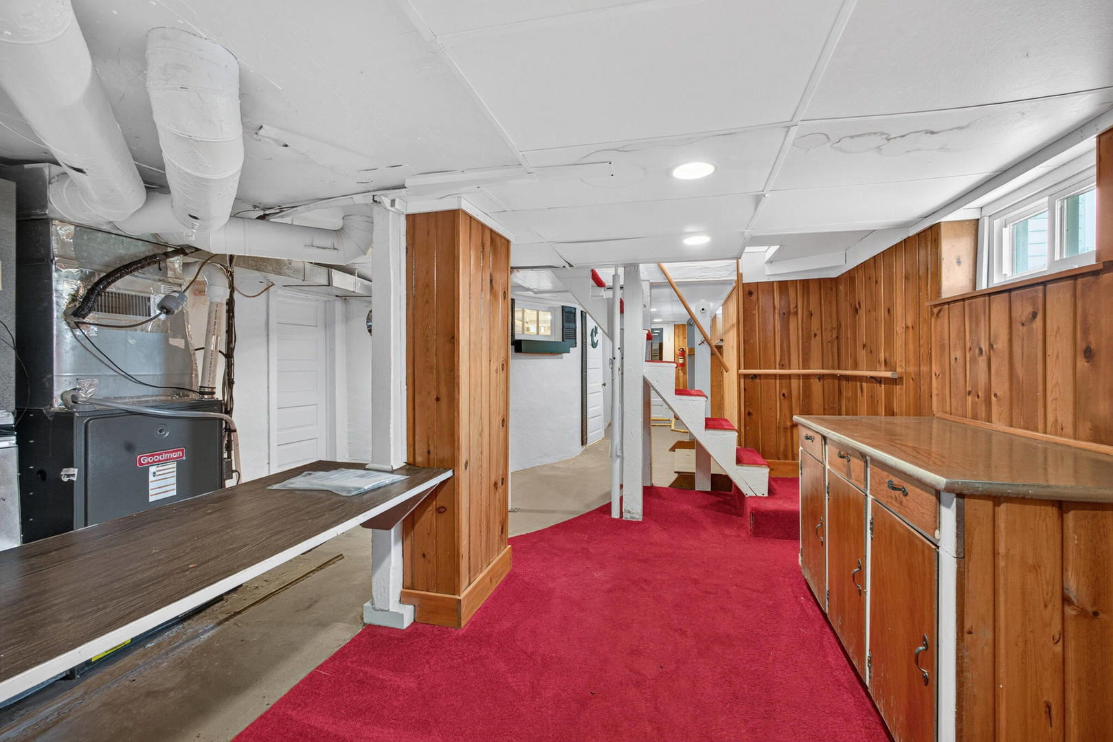 23580 Great River Road Property Photo 48