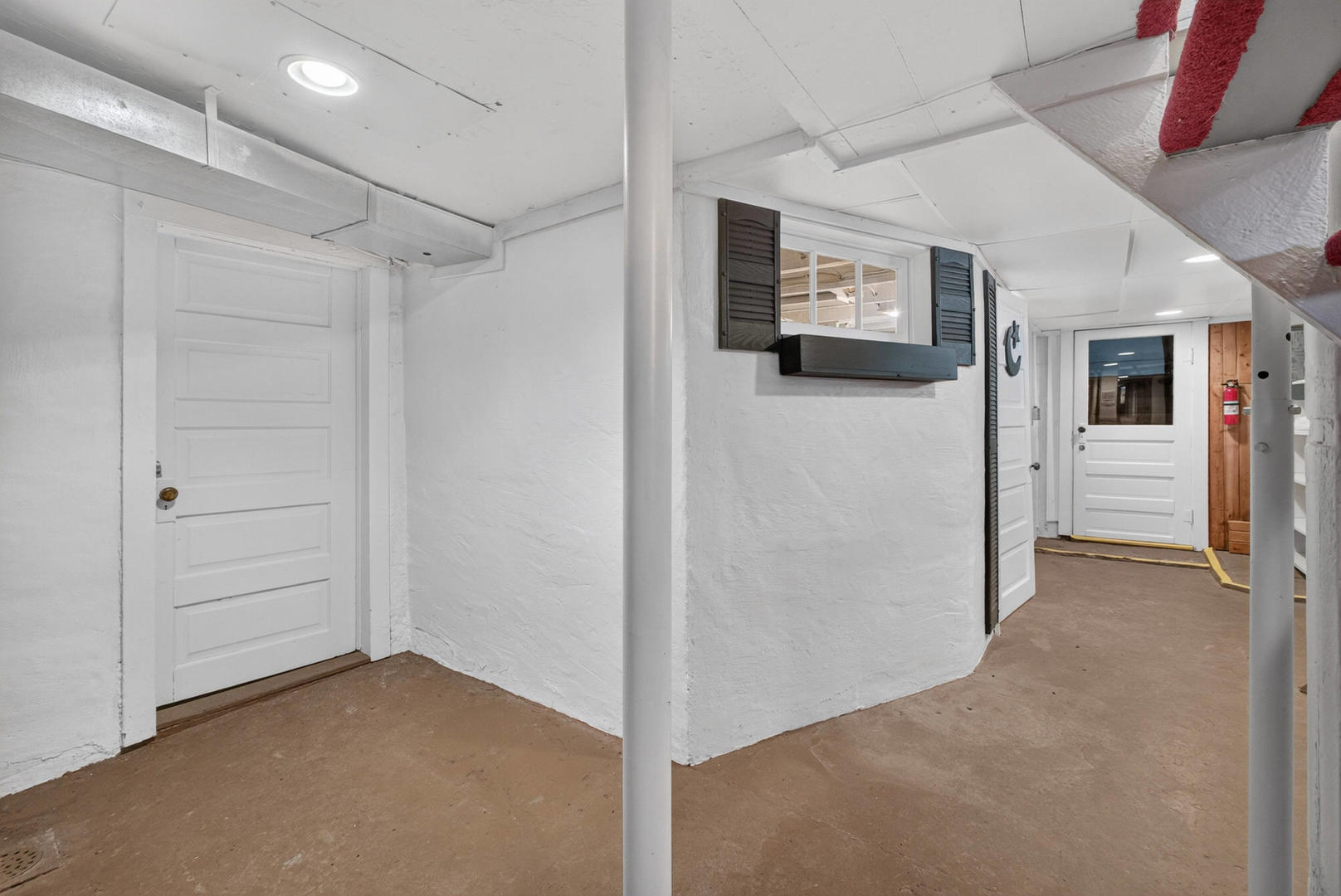 23580 Great River Road Property Photo 49