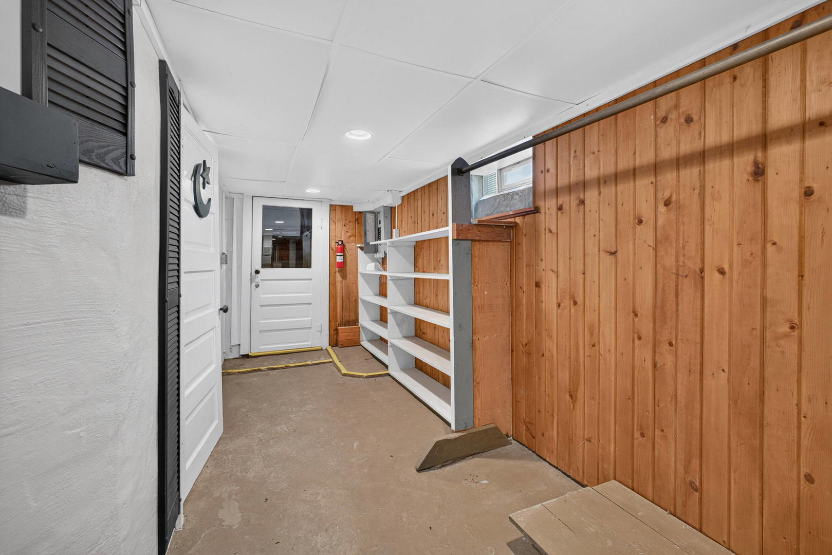 23580 Great River Road Property Photo 50
