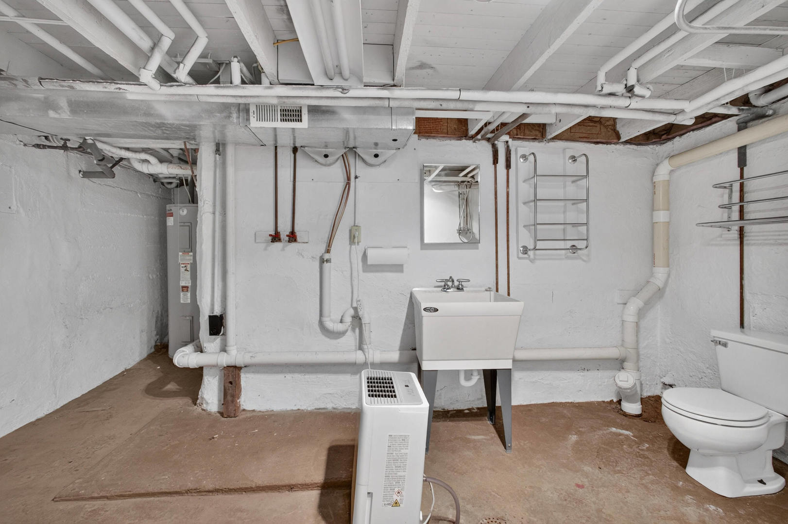 23580 Great River Road Property Photo 52