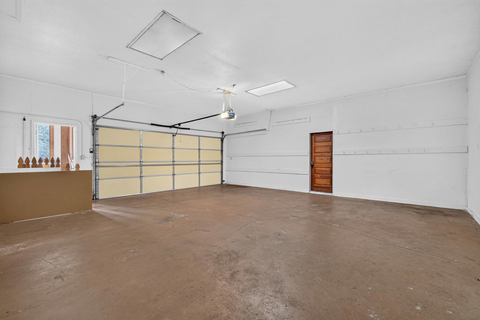 23580 Great River Road Property Photo 54