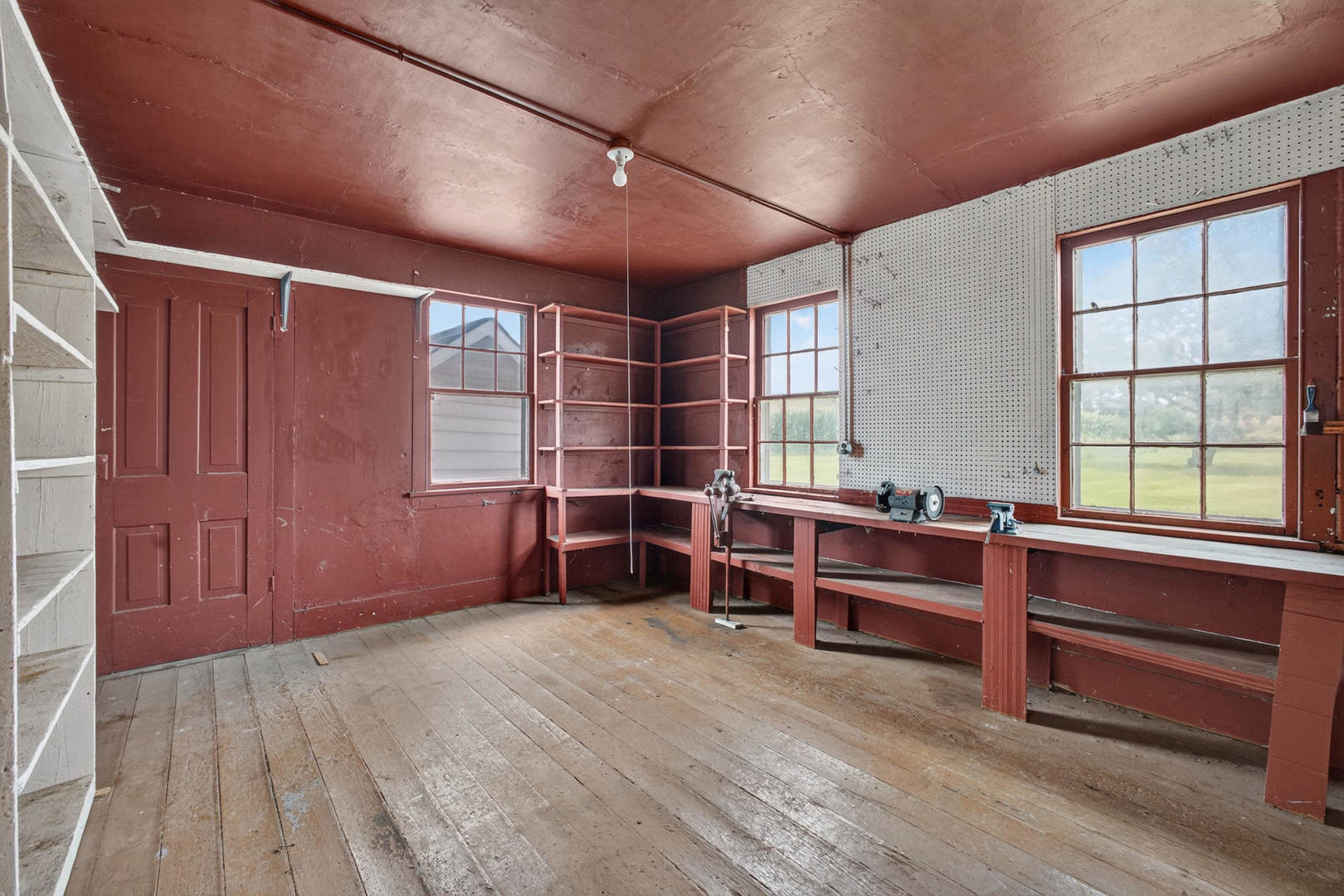 23580 Great River Road Property Photo 55