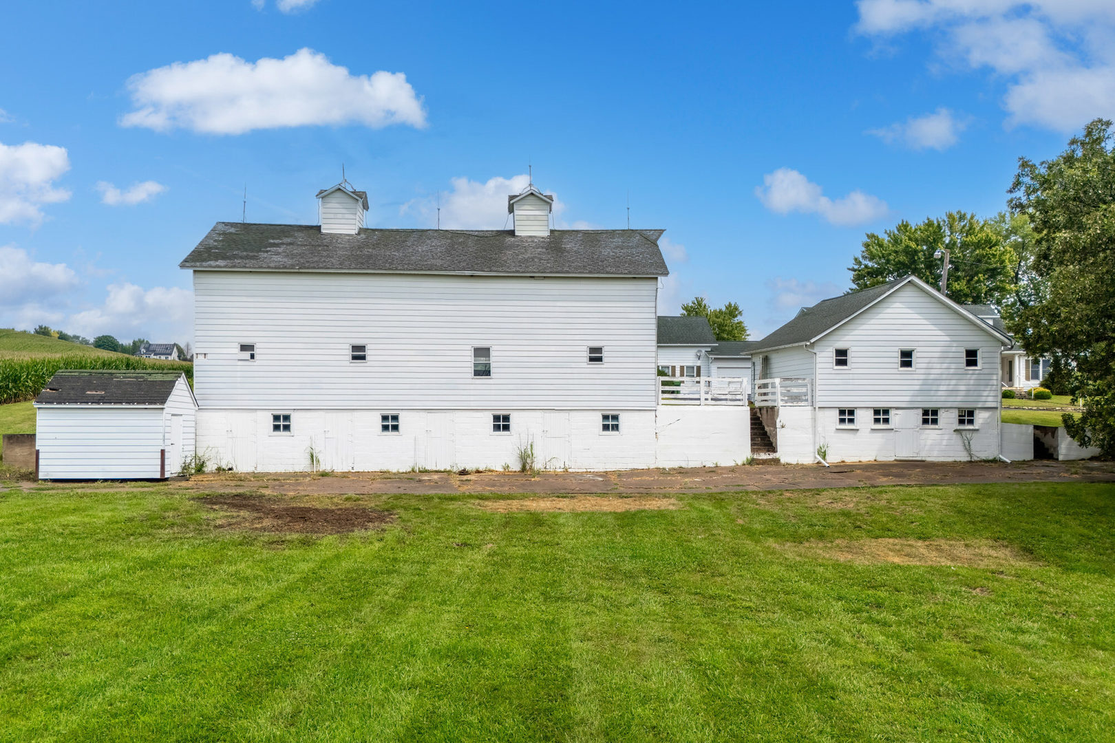 23580 Great River Road Property Photo 56