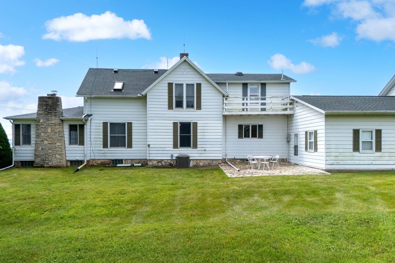 23580 Great River Road Property Photo 57