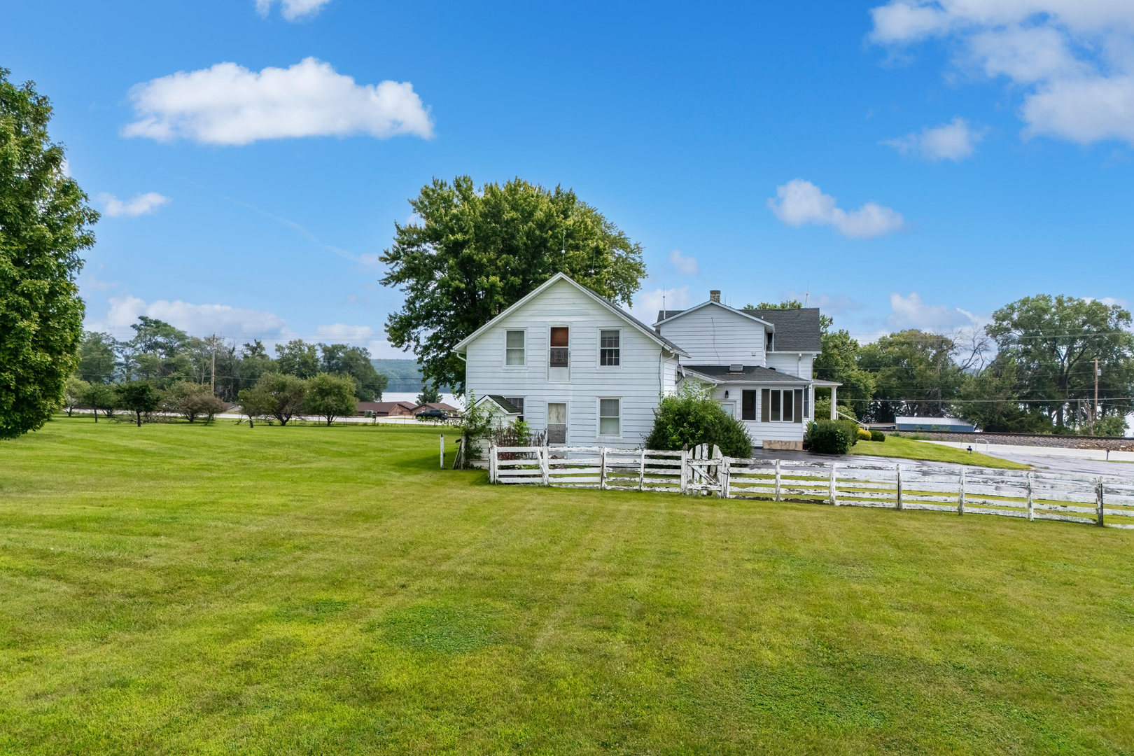 23580 Great River Road Property Photo 58