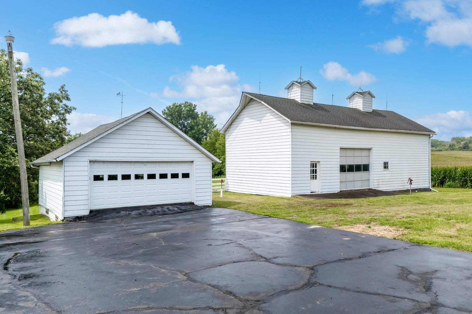 23580 Great River Road Property Photo 59