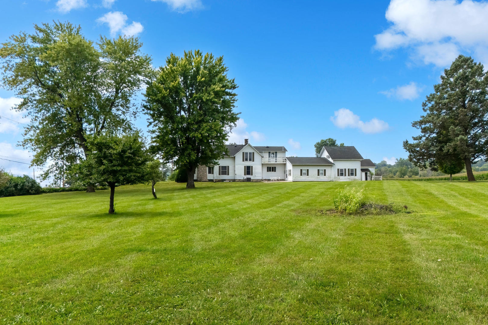 23580 Great River Road Property Photo 60