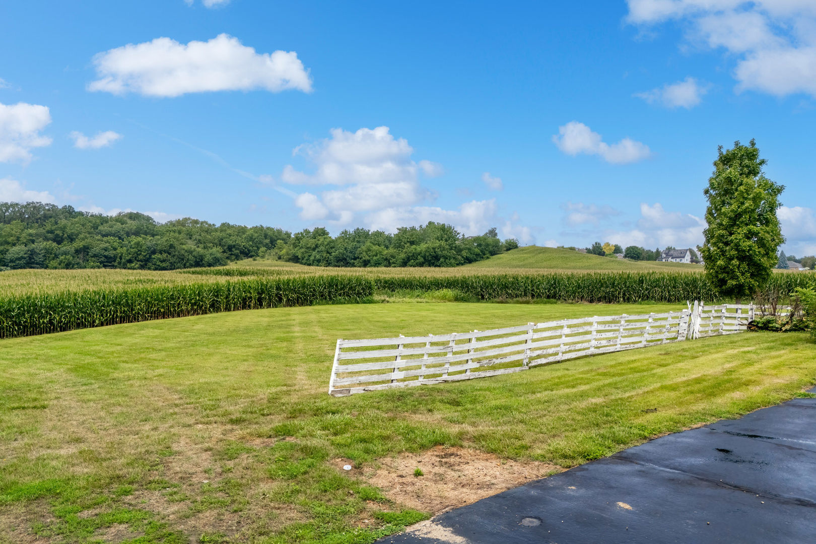 23580 Great River Road Property Photo 61