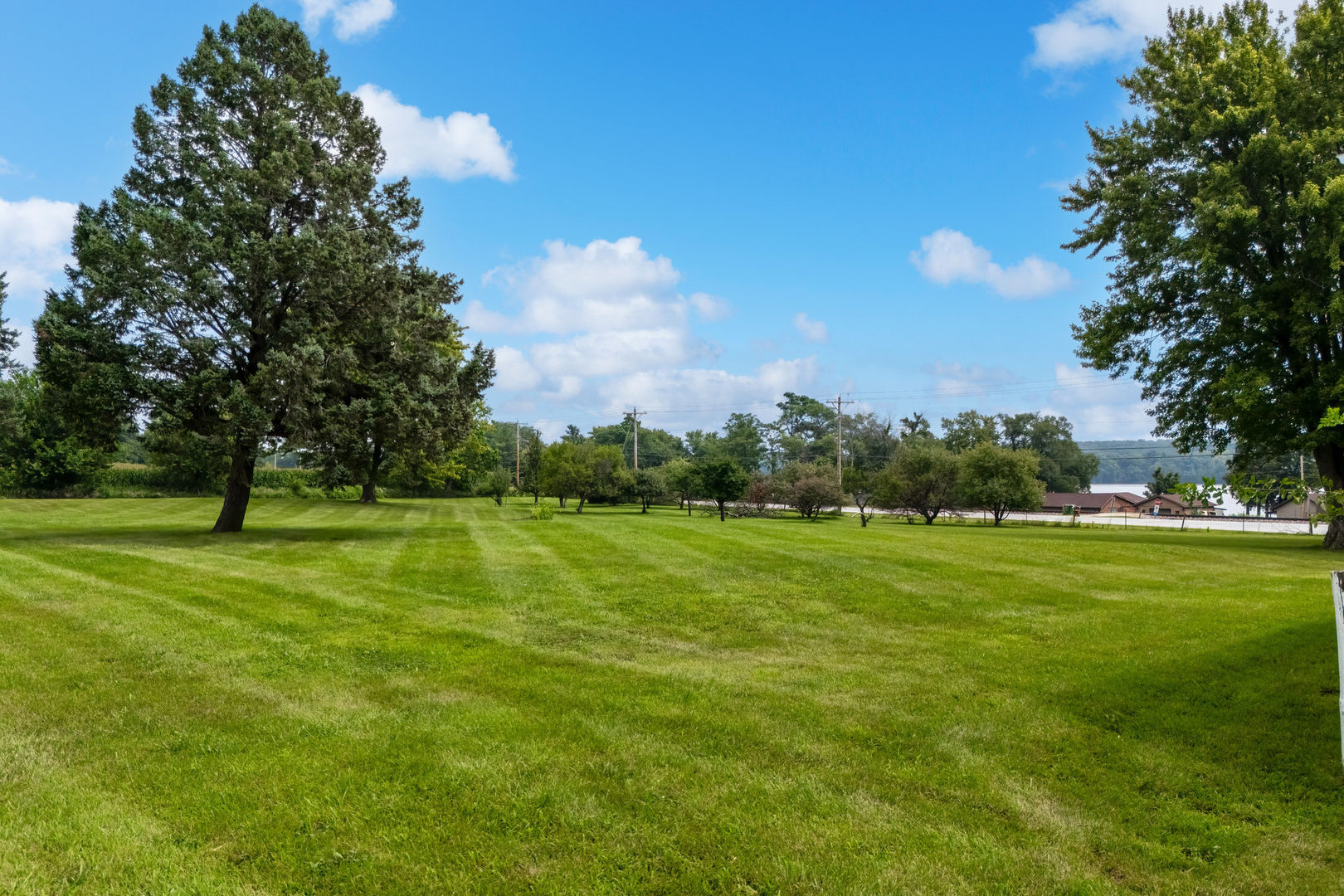 23580 Great River Road Property Photo 62