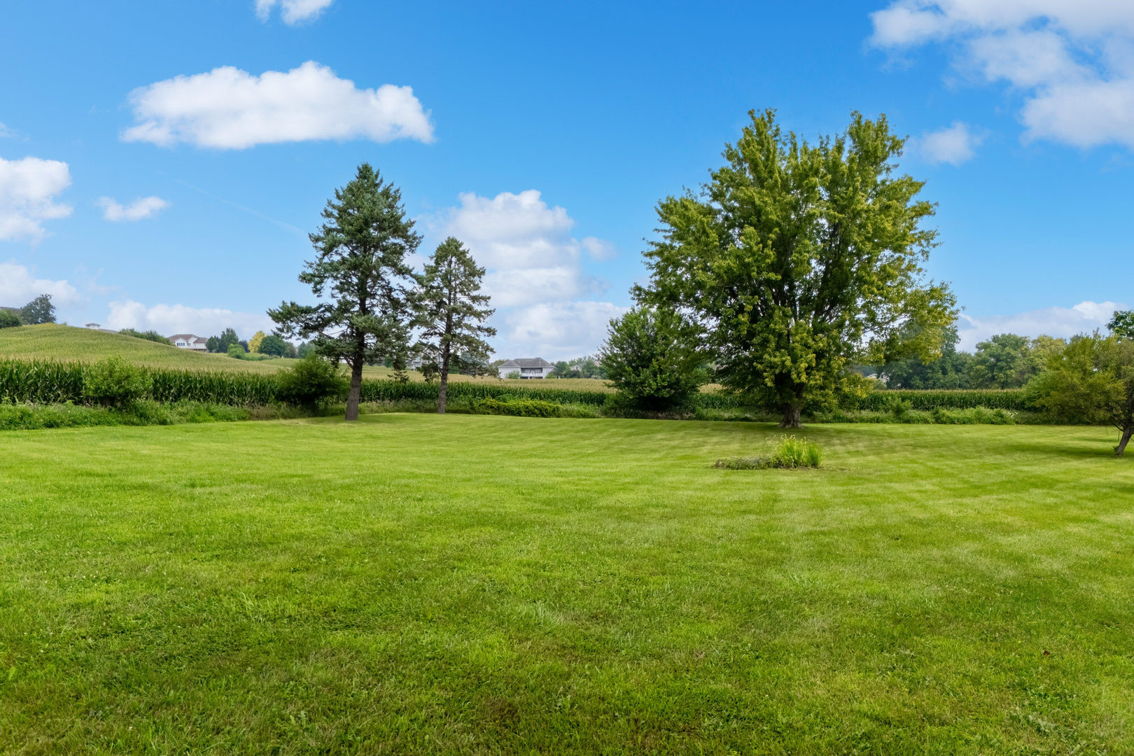 23580 Great River Road Property Photo 63