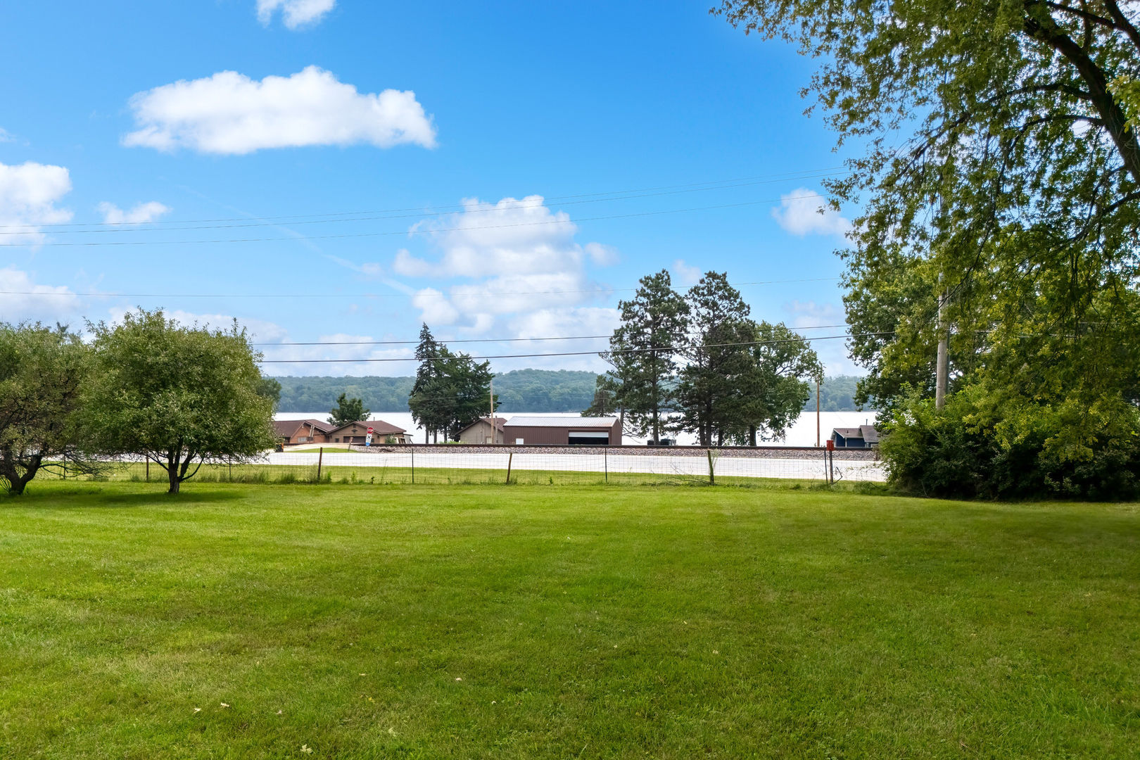 23580 Great River Road Property Photo 64